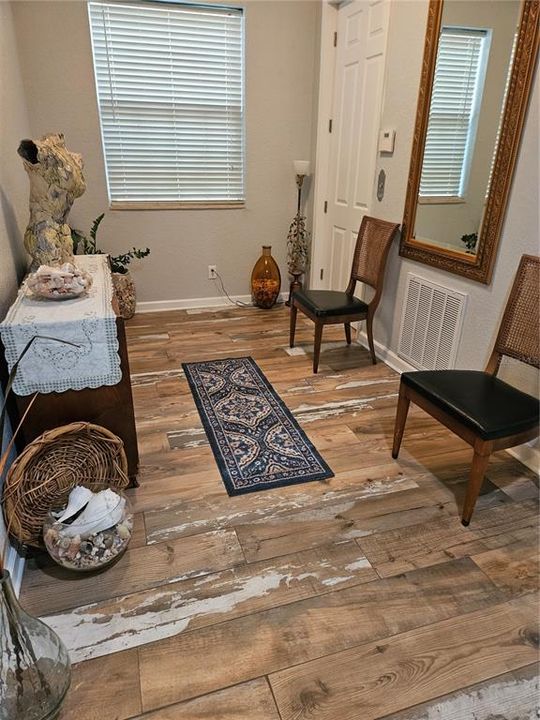 待售: $1,999,000 (3 贝兹, 3 浴室, 2728 平方英尺)