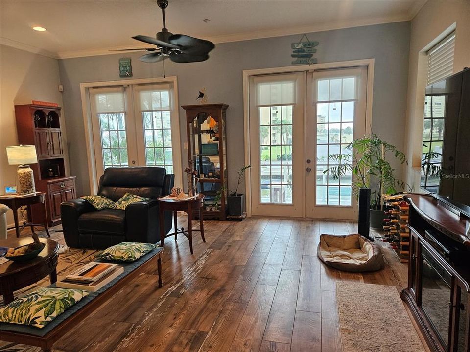 待售: $1,999,000 (3 贝兹, 3 浴室, 2728 平方英尺)