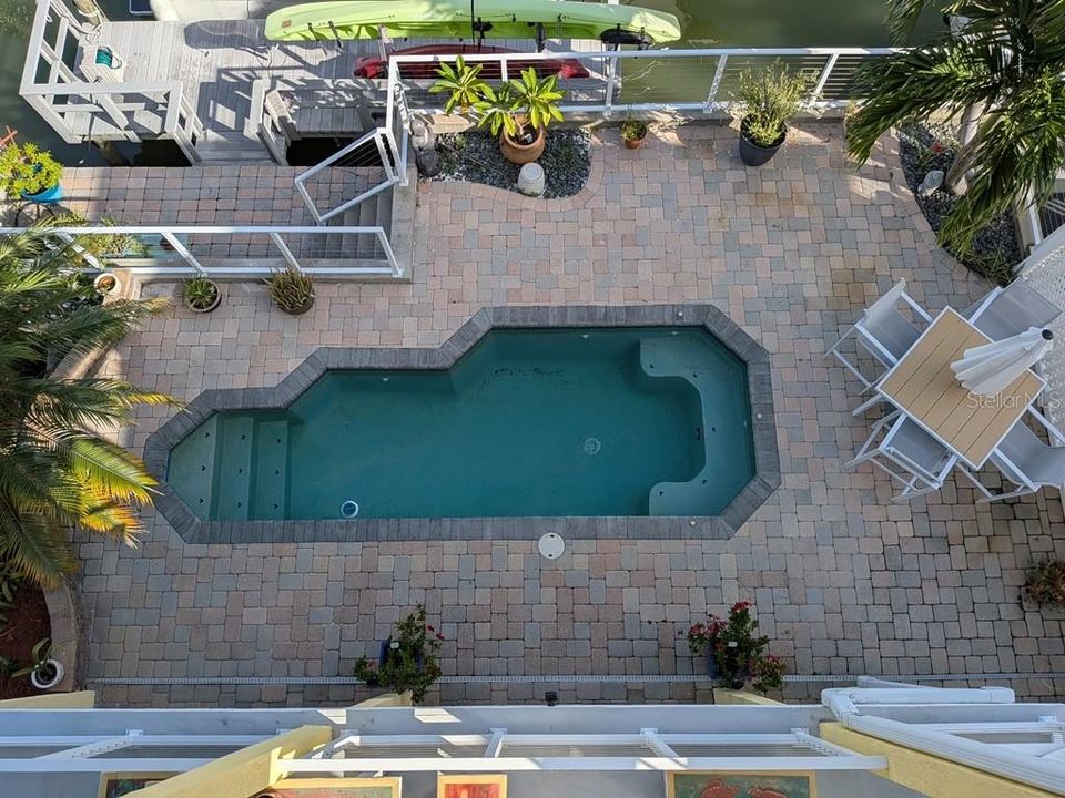 待售: $1,999,000 (3 贝兹, 3 浴室, 2728 平方英尺)