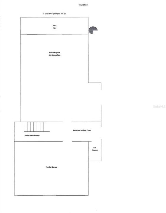 待售: $1,999,000 (3 贝兹, 3 浴室, 2728 平方英尺)