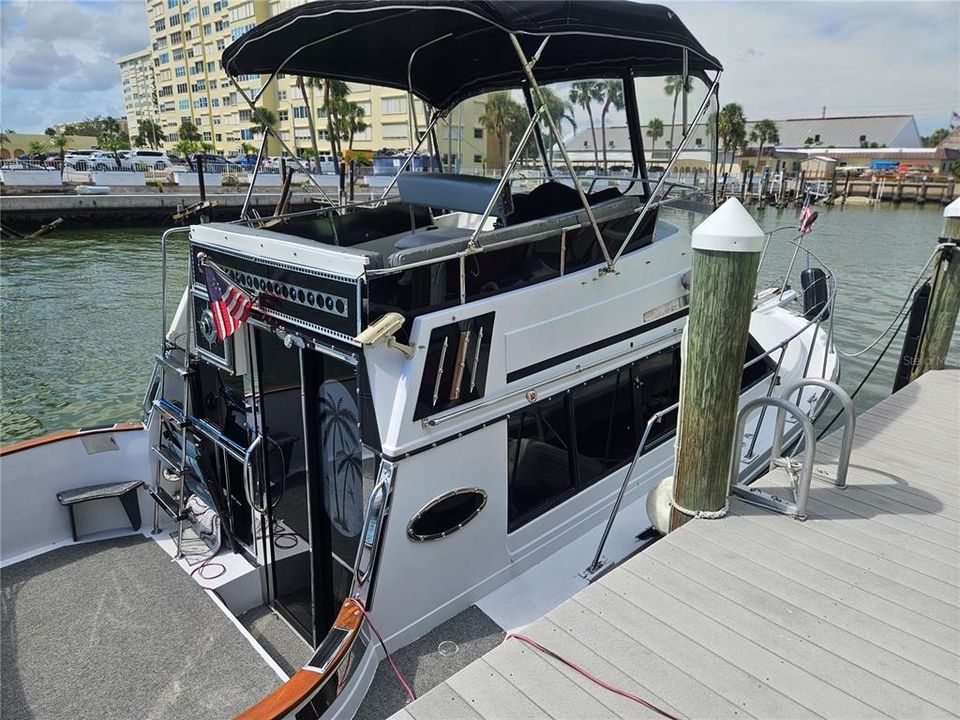 待售: $1,999,000 (3 贝兹, 3 浴室, 2728 平方英尺)