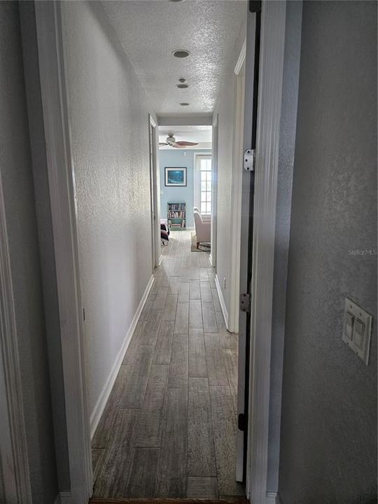 待售: $1,999,000 (3 贝兹, 3 浴室, 2728 平方英尺)