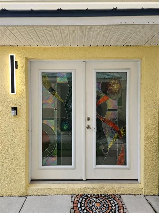 待售: $1,999,000 (3 贝兹, 3 浴室, 2728 平方英尺)