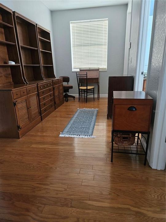 待售: $1,999,000 (3 贝兹, 3 浴室, 2728 平方英尺)