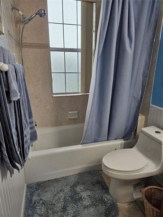 待售: $1,999,000 (3 贝兹, 3 浴室, 2728 平方英尺)