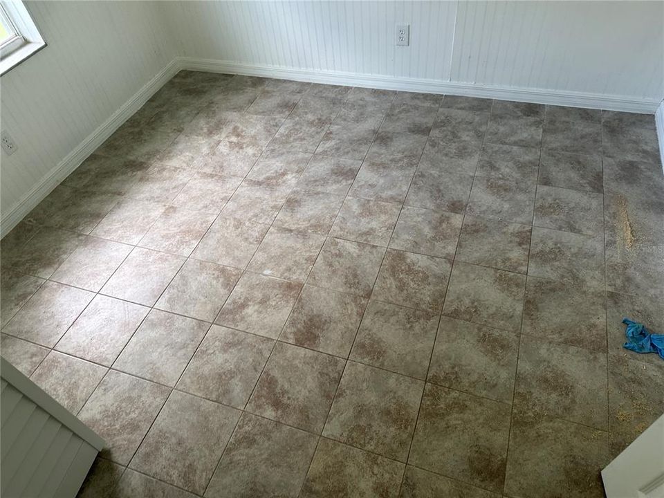 En Renta: $1,600 (3 camas, 2 baños, 960 Pies cuadrados)