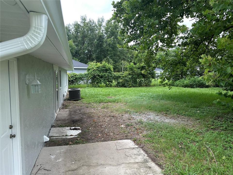 En Renta: $1,600 (3 camas, 2 baños, 960 Pies cuadrados)