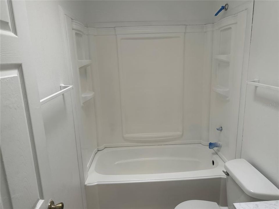 En Renta: $1,600 (3 camas, 2 baños, 960 Pies cuadrados)