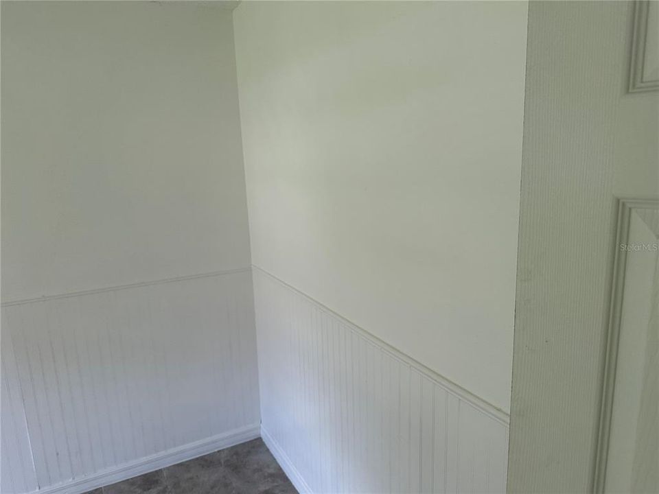 En Renta: $1,600 (3 camas, 2 baños, 960 Pies cuadrados)