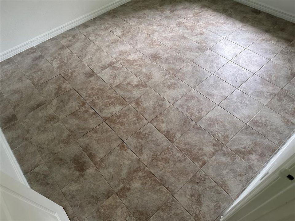 En Renta: $1,600 (3 camas, 2 baños, 960 Pies cuadrados)