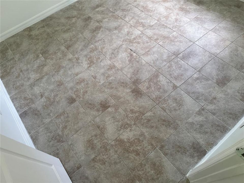 En Renta: $1,600 (3 camas, 2 baños, 960 Pies cuadrados)