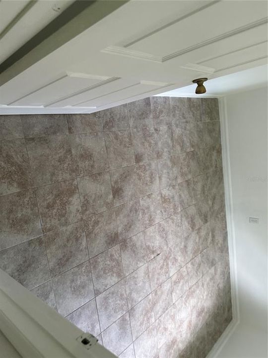 En Renta: $1,600 (3 camas, 2 baños, 960 Pies cuadrados)