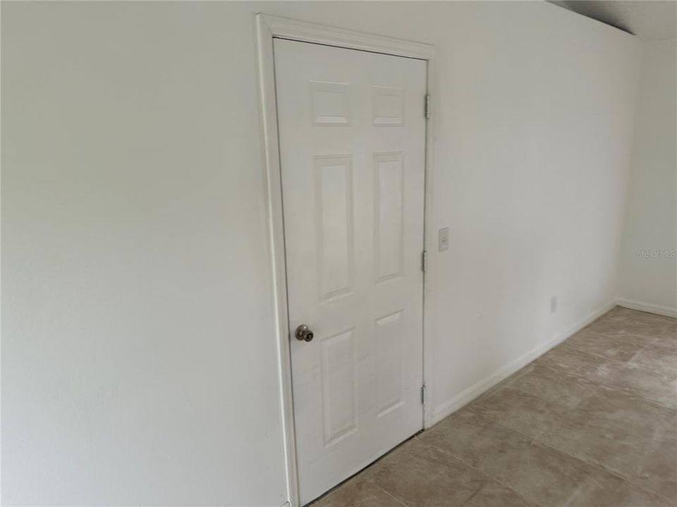 En Renta: $1,600 (3 camas, 2 baños, 960 Pies cuadrados)