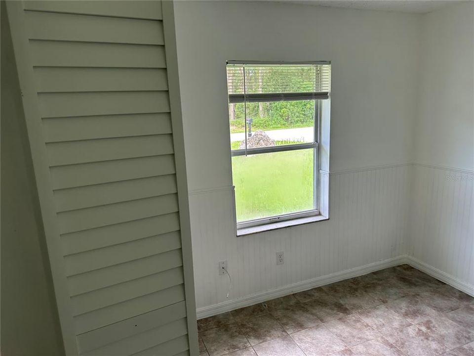 En Renta: $1,600 (3 camas, 2 baños, 960 Pies cuadrados)