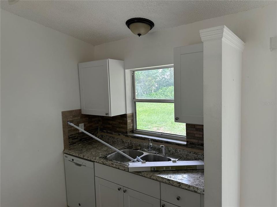 En Renta: $1,600 (3 camas, 2 baños, 960 Pies cuadrados)