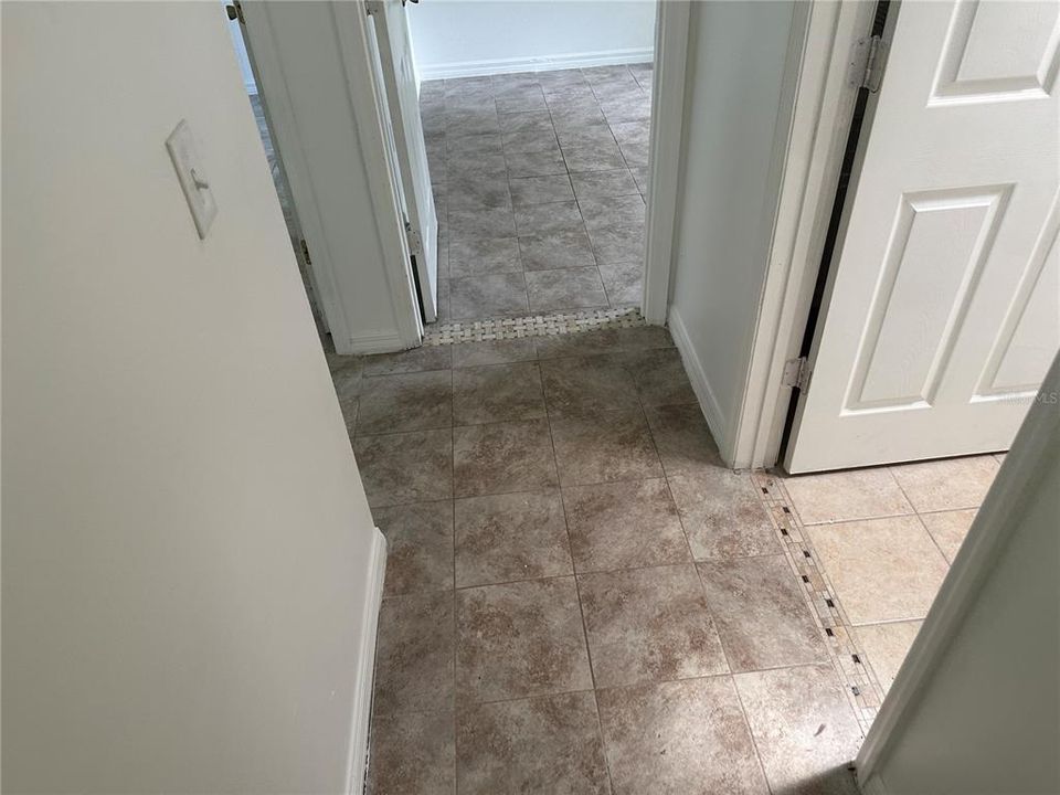 En Renta: $1,600 (3 camas, 2 baños, 960 Pies cuadrados)