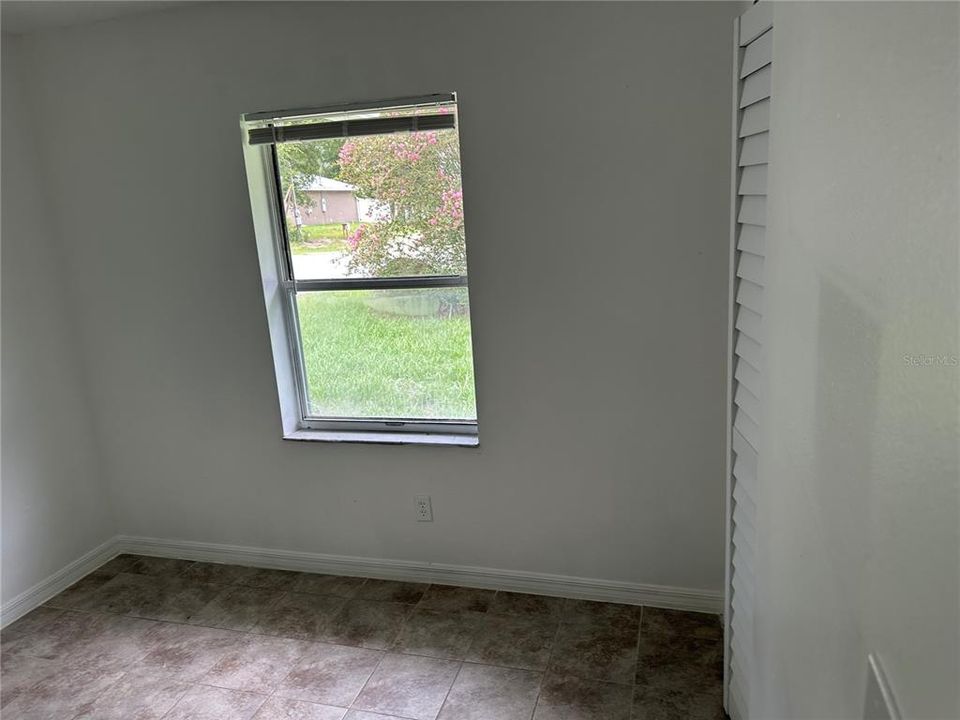 En Renta: $1,600 (3 camas, 2 baños, 960 Pies cuadrados)