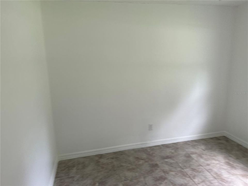 En Renta: $1,600 (3 camas, 2 baños, 960 Pies cuadrados)