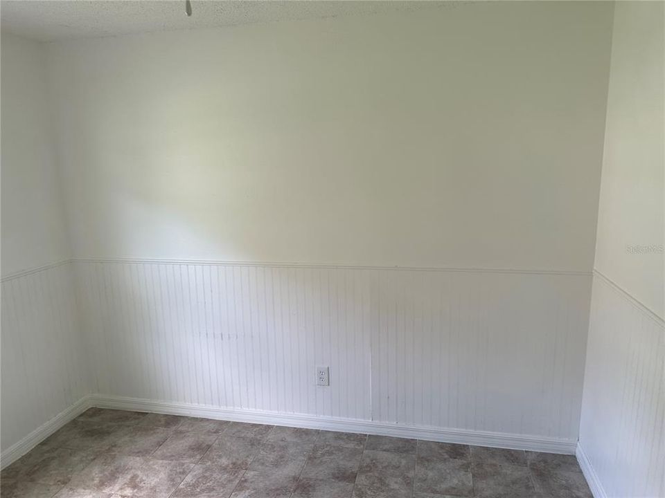 En Renta: $1,600 (3 camas, 2 baños, 960 Pies cuadrados)