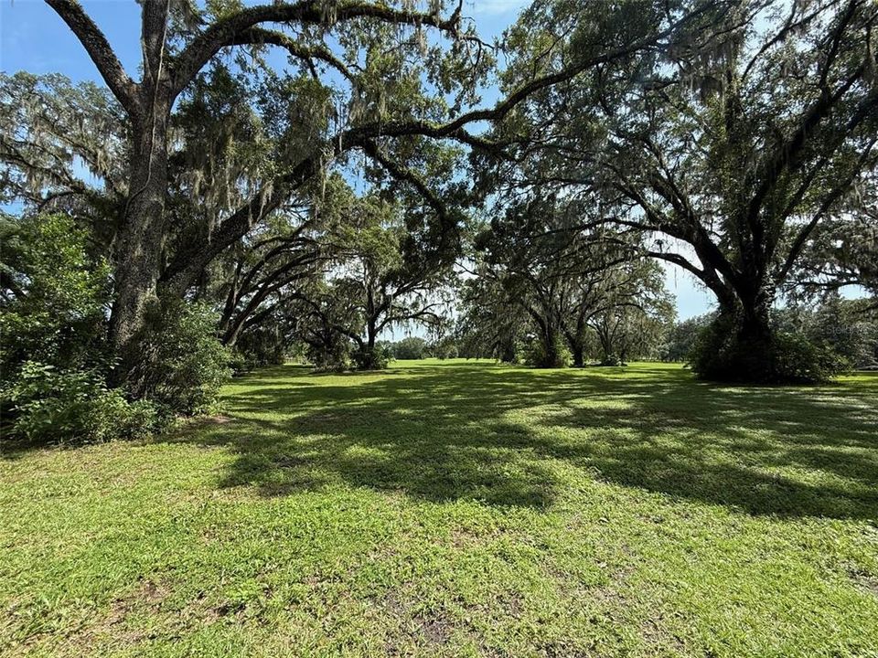 最近售出: $500,000 (5.13 acres)