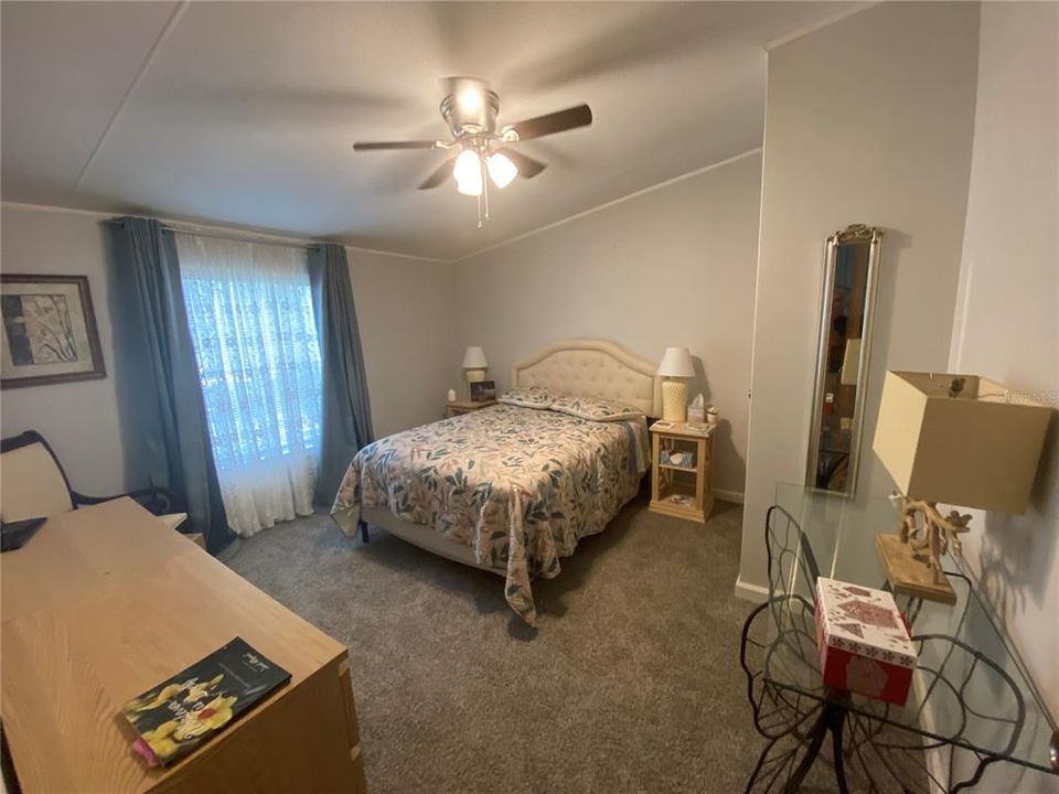 For Sale: $170,000 (4 beds, 2 baths, 1848 Square Feet)