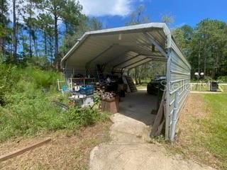 For Sale: $170,000 (4 beds, 2 baths, 1848 Square Feet)