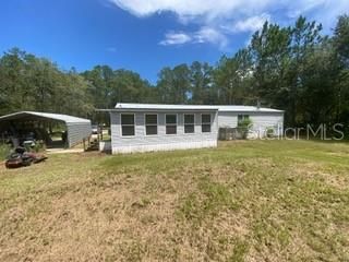 For Sale: $170,000 (4 beds, 2 baths, 1848 Square Feet)