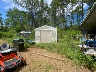 For Sale: $170,000 (4 beds, 2 baths, 1848 Square Feet)