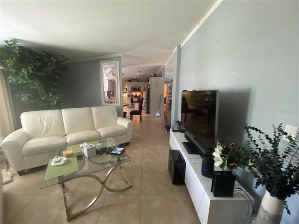 For Sale: $170,000 (4 beds, 2 baths, 1848 Square Feet)