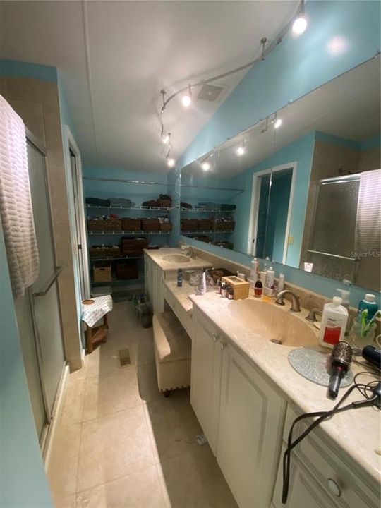 For Sale: $170,000 (4 beds, 2 baths, 1848 Square Feet)