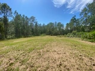 For Sale: $170,000 (4 beds, 2 baths, 1848 Square Feet)