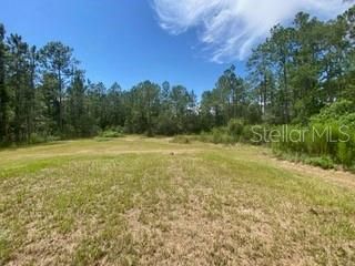 For Sale: $170,000 (4 beds, 2 baths, 1848 Square Feet)