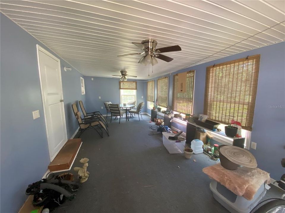 For Sale: $170,000 (4 beds, 2 baths, 1848 Square Feet)