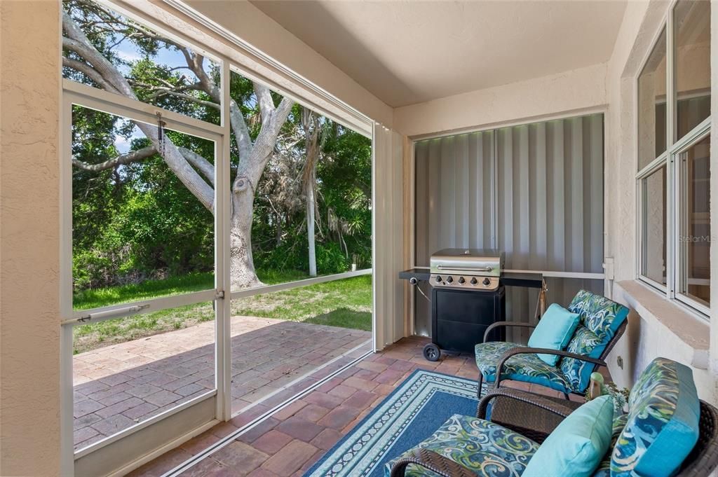 На продажу: $445,000 (3 спален, 2 ванн, 1442 Квадратных фут)