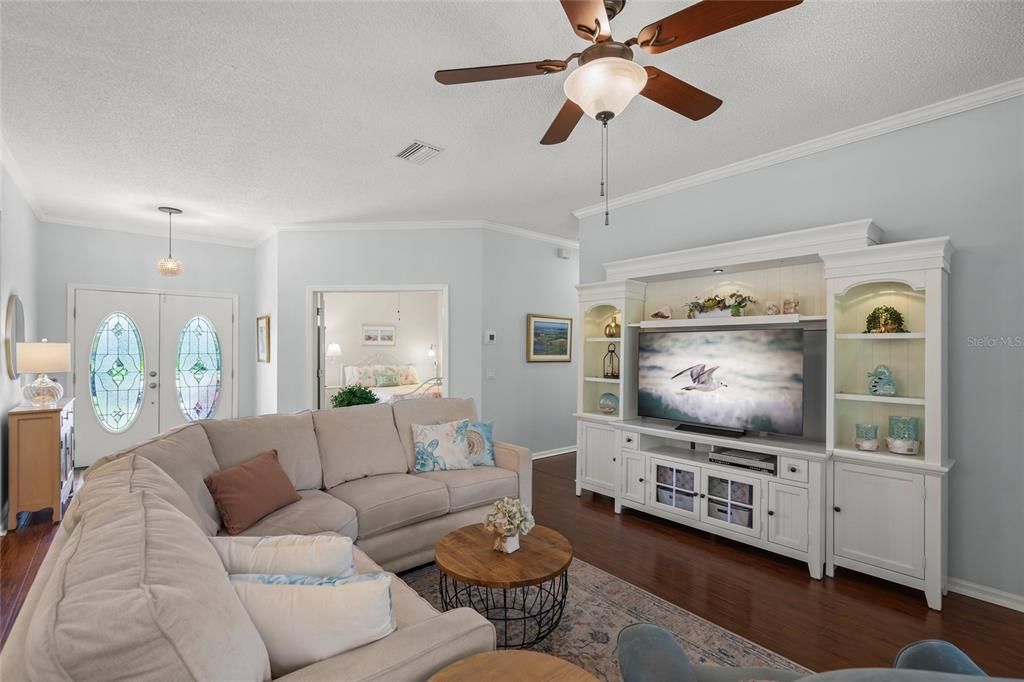 На продажу: $445,000 (3 спален, 2 ванн, 1442 Квадратных фут)