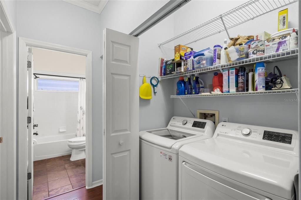 На продажу: $445,000 (3 спален, 2 ванн, 1442 Квадратных фут)