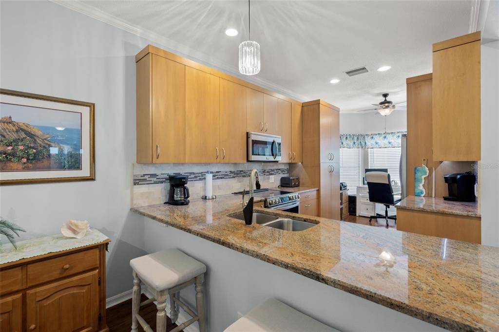 На продажу: $445,000 (3 спален, 2 ванн, 1442 Квадратных фут)