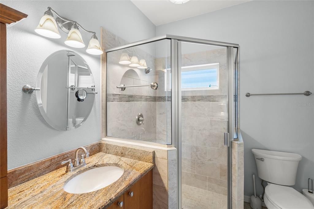 На продажу: $445,000 (3 спален, 2 ванн, 1442 Квадратных фут)