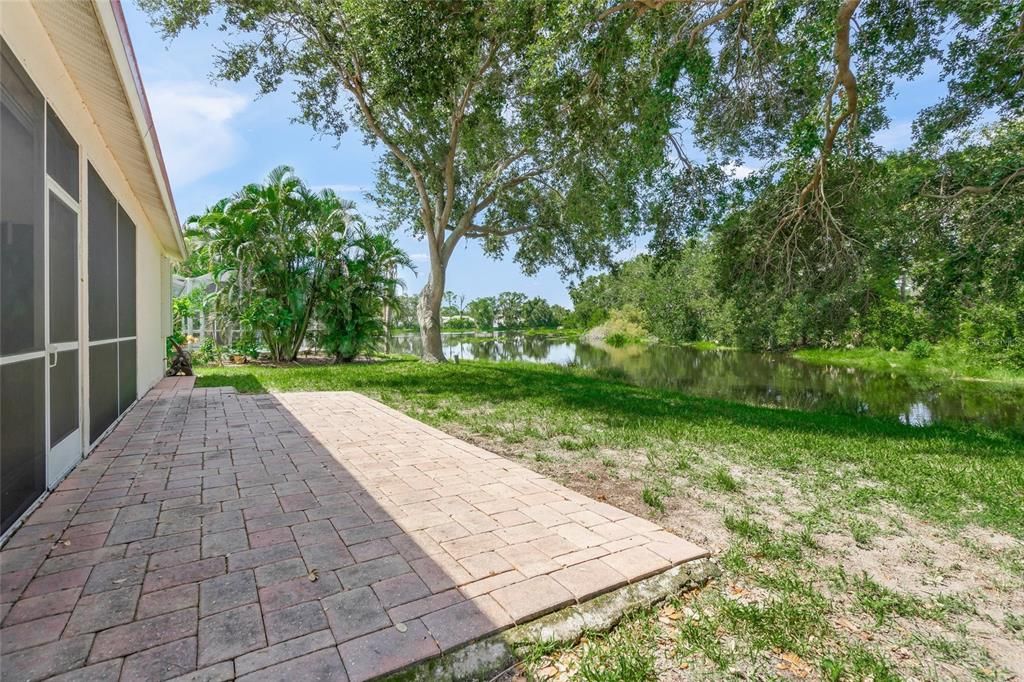 На продажу: $445,000 (3 спален, 2 ванн, 1442 Квадратных фут)