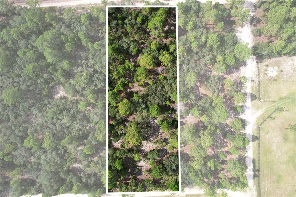 Под контрактом: $32,000 (1.13 acres)