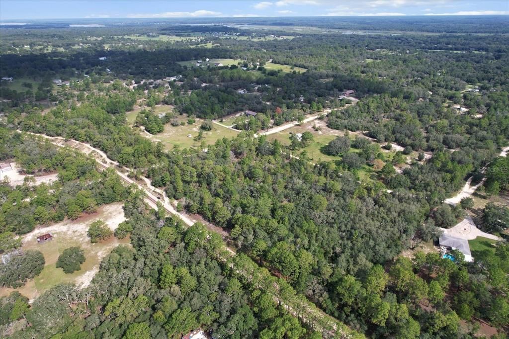 Под контрактом: $32,000 (1.13 acres)