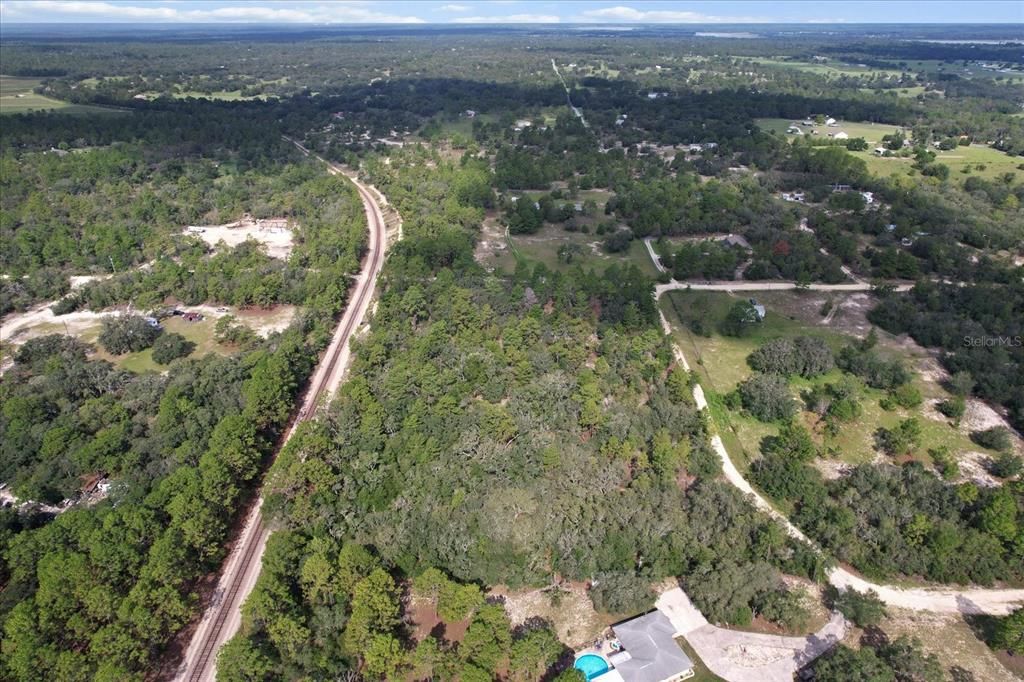 Под контрактом: $32,000 (1.13 acres)