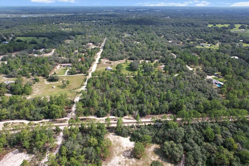 Под контрактом: $32,000 (1.13 acres)