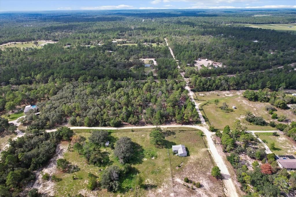 Под контрактом: $32,000 (1.13 acres)