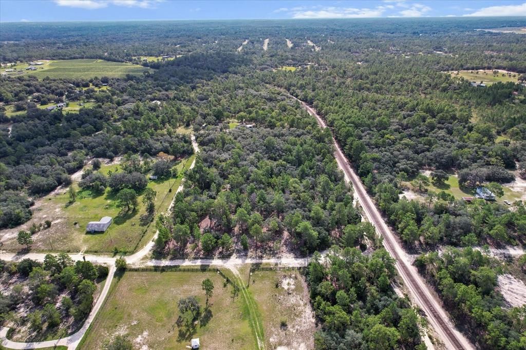 Под контрактом: $32,000 (1.13 acres)