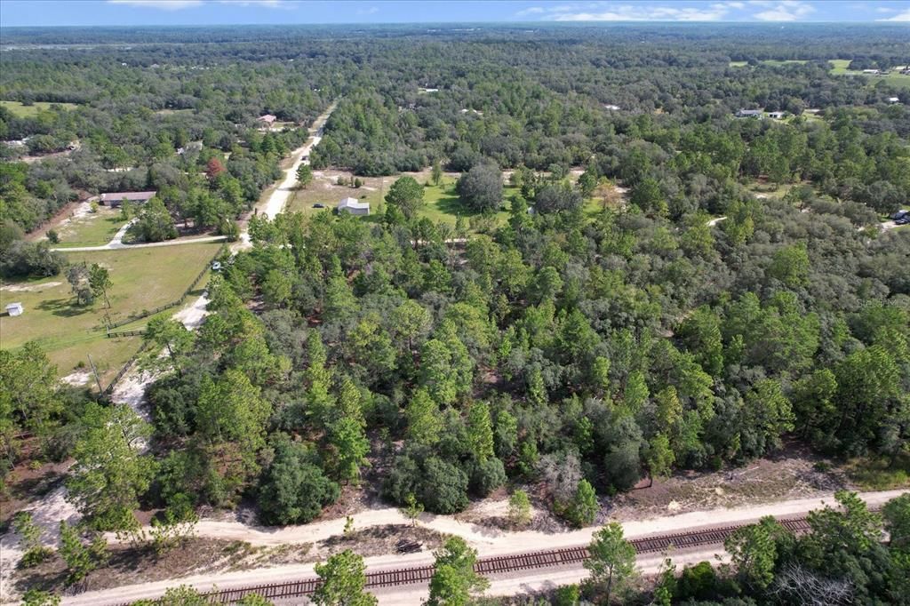 Под контрактом: $32,000 (1.13 acres)