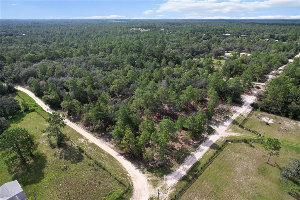 Под контрактом: $32,000 (1.13 acres)