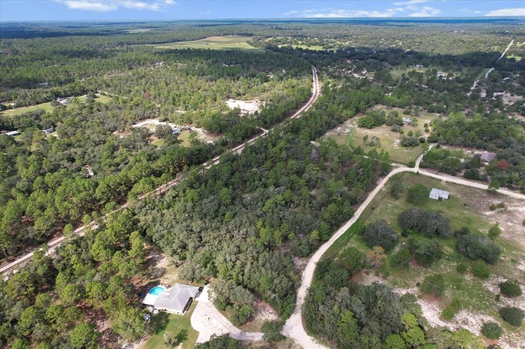 Под контрактом: $32,000 (1.13 acres)