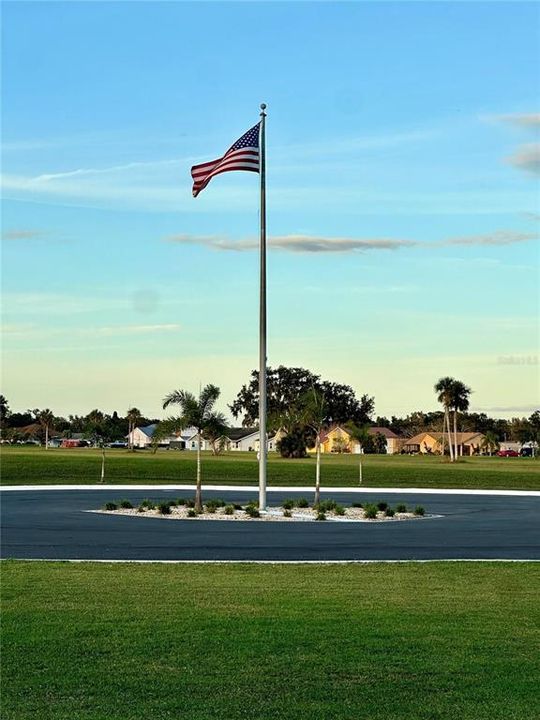 For Sale: $12,500 (0.50 acres)