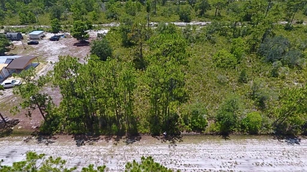 For Sale: $12,500 (0.50 acres)